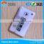 PVC Waterproof rfid nfc epoxy tag