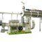 Fish farms/Fish feed machine