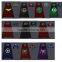 Wholesale 70cm Glow in Dark Kids Superhero Cape and Masks