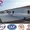 Economic Steel Frame Prefabricated House