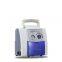 Portable Suction Machine /Suction Pump