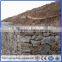 5%Aluminium 95%Zinc tensile strength 380-480 N/mm Gabion box (Guangzhou Factory)
