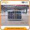 hydroponic system/animal fodder planting machine/price for barley and wheat growing machine