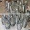 high-performance poultry killing awl/chicken /duck/goose