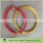 Craft Aluminum Wire for DIY Using