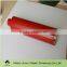 construction concrete diamond core drill bits