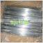 low price 16 gauge black annealed tie wire