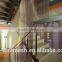 SS 201 Wire Mesh High Tensile Wire Mesh Decorative Wire Mesh