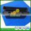 2017 Newest Design Bee Honey Feeder Tools Beekeeping Feeder with Best Price