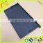 Apiculture Equipment Plastic Comb Foundation Sheet/Plastic Bee Hive Frame For Langstroth Beehive