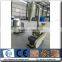 Fada Series CE&ISO Hammer Mill / Feed Grinder / Feed Hammer Crusher