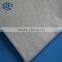 Long Fiber Non Woven Filament 400g Polyester Geotextile
