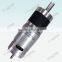 GMP42-775 Gold supplier China custom wholesale dc electric motor