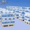 Blue Treasure Premium Marine Fish Salt