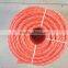 Red pp Rope