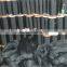 HDPE rope ,packing rope,fishery rope