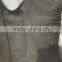 personal protective equipment/protective clothing