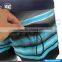 Tide Lady/ Woman Swim/ Beach Boardshorts