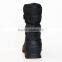 Women's Best Warm Liner Winter Boots For Snow