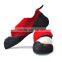 Genuine Leather Antislip Climbing Rock Sport Shoes for Children