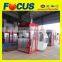 Good Quality SC 200 Type Construction Hoist /building Hoist