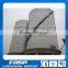 100T 200T 500T 1000T 1500T 2000T Grain silo tank hopper bottom grain silo