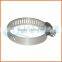 Chuanghe High 12.7mm Hose Clamp
