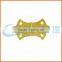 China chuanghe high quality self close cabinet hinge