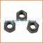  high quality corrosion resistance lock nut