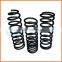 Customized wholesale quality steel forming coil spring