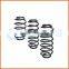 Customized wholesale quality furniture coil springs