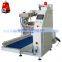 Automatic Sack Placer