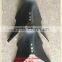Agriculture machinery ,cultivator machine accessories Soil Equipment