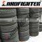 passenger car tire 195/60R15