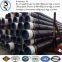 L80 steel casing prices low oilfield casing price casing pipe