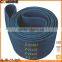 High Quality Agricultural Belt