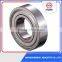 Www 89 Com Long Life 6324 Deep Groove Ball Bearing