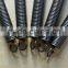 Big drag spring hand tractor agriculture machinery parts