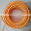 High Temperature Agricultural Water Super Spray Hose