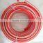 5 layers high pressure spray hose Water Pump Hose