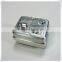 Custom stainless steel cnc machining,metal fabrication