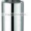 stainless steel medical bucket bottle