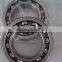 100% Original NSK Deep groove ball bearing B49-3E 49x90x19.8mm auto bearings