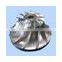 OEM Custom Ludox Casting