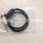 Stock Truck ABS Wheel Speed Sensor 41200561 4410328580 1524828 for Iveco