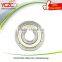 Excellent stainless bearing with free sample