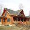 decorative wooden houses