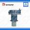 Hydraulic Oil Tank Lockable Air Breather Filter