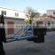 Type BGN2 manual handling drum lifter drum handling equipment