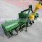 Agricultural Machines Manufactor cultivator with high quality farm tractor rotavator
